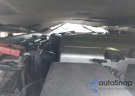 2006 Toyota Land Cruiser V8 из США, поврежденный, VIN JTEHT05JX62098927